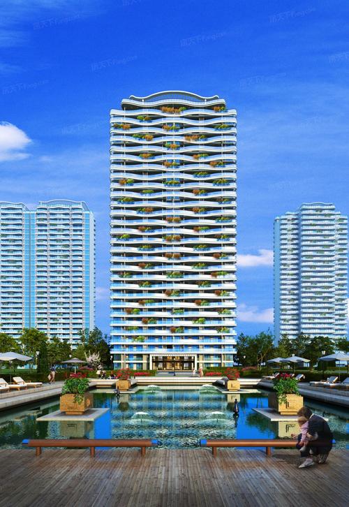 邛崃房产新楼盘