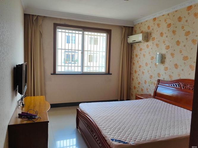 宜兴岳阳苑房价