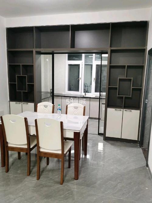 丰城诺贝尔花园