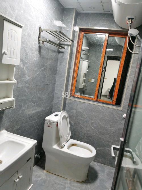 丰城诺贝尔花园