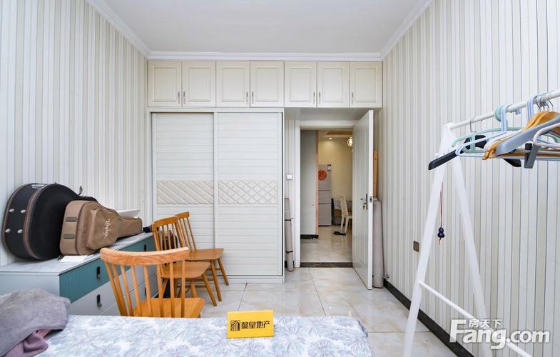 隆安富阳国际花园