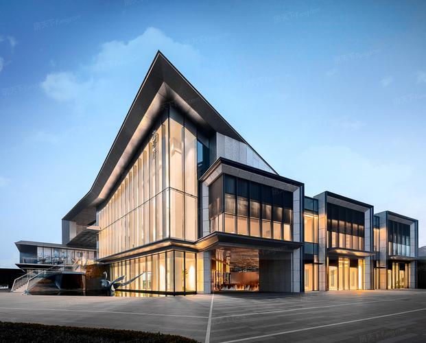 茶园新区新楼盘