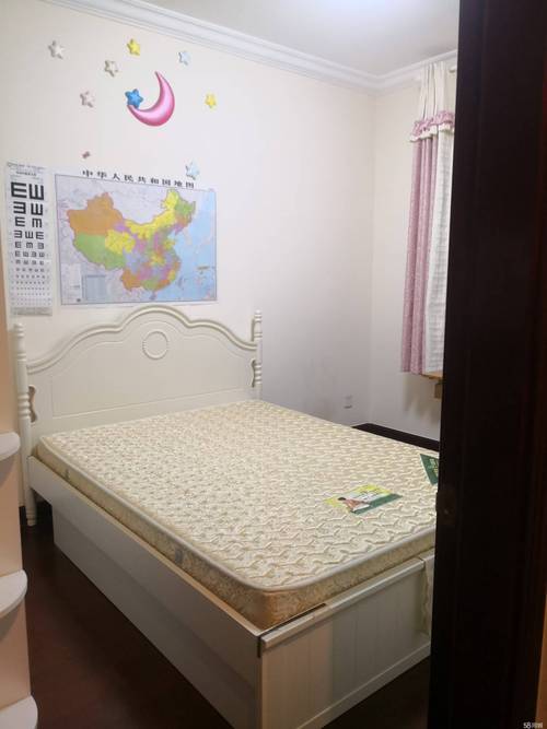 蚌埠恒大御景湾房价