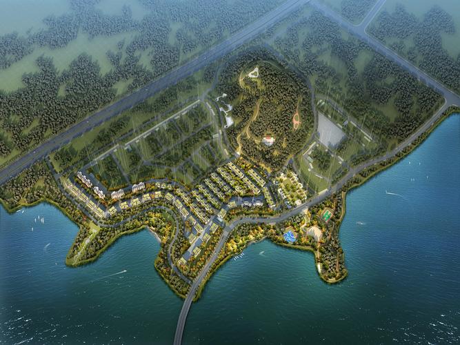 武汉黄陂新楼盘