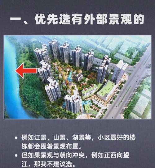 楼盘沙盘讲解范文