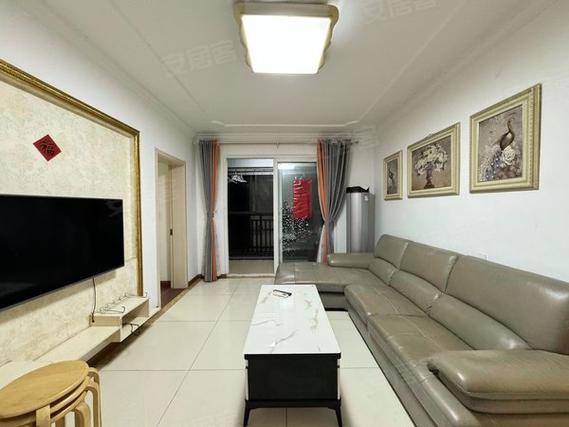 苏州香堤澜湾房价