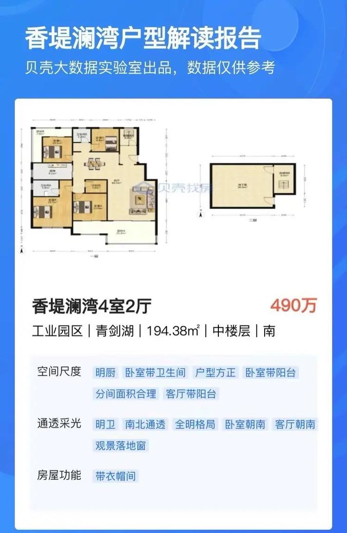 苏州香堤澜湾房价