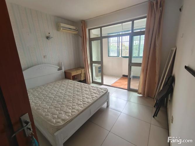 张江玉兰香苑房价