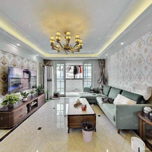 张江玉兰香苑房价