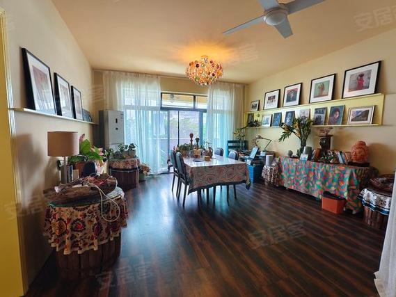 珠海宏海湾花园