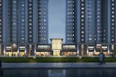 阿克苏新楼盘房价