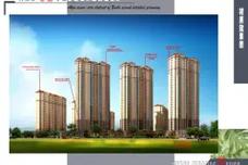 阿克苏新楼盘房价