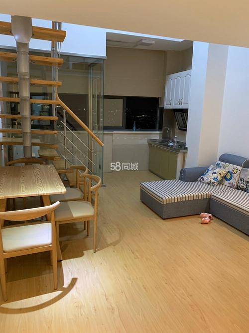 芜湖汇成名郡房价