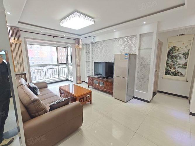 燕郊夏威夷蓝湾房价