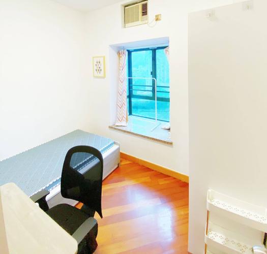 香港大学附近房价