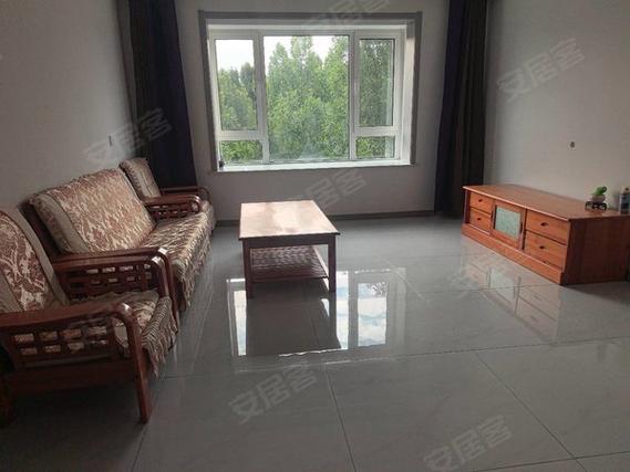 平度状元府邸楼盘