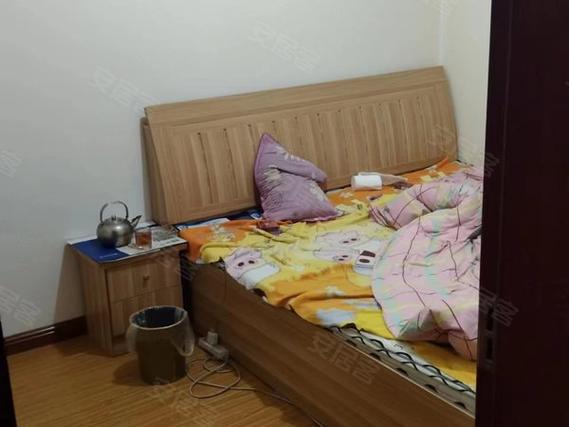 平度状元府邸楼盘