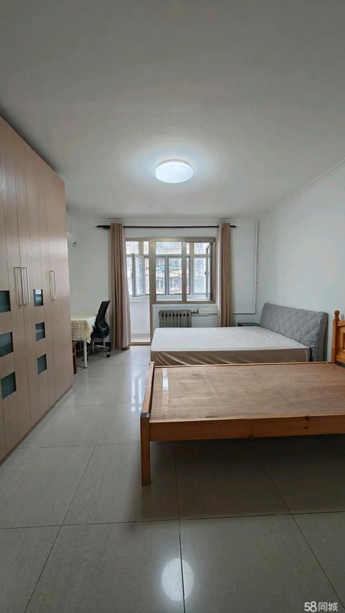 万泉庄小区房价