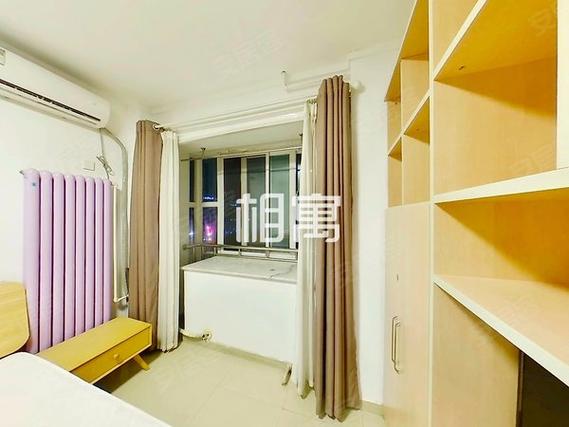 顺义蓝星花园租房