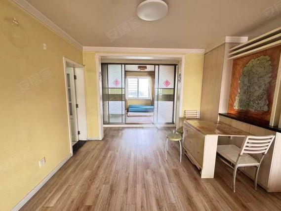 顺义蓝星花园租房