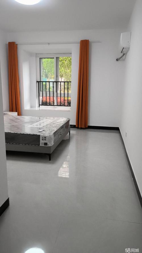 桐乡西郊庄园房价