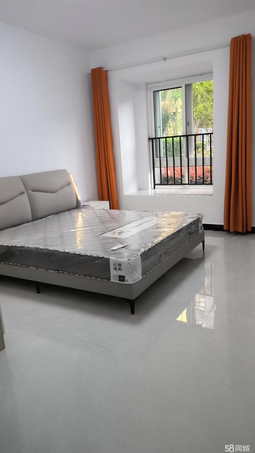 桐乡西郊庄园房价