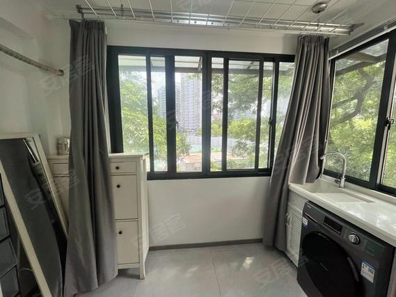 杭州和睦新村房价