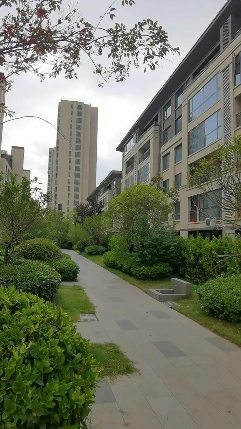 郑州南站附近楼盘