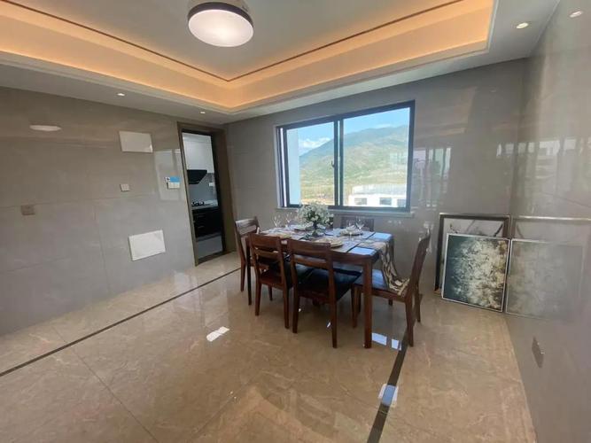 三亚凤凰山居房价