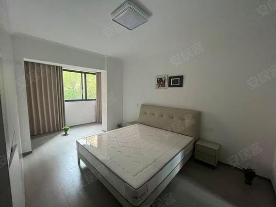 怀化云箭嘉苑房价