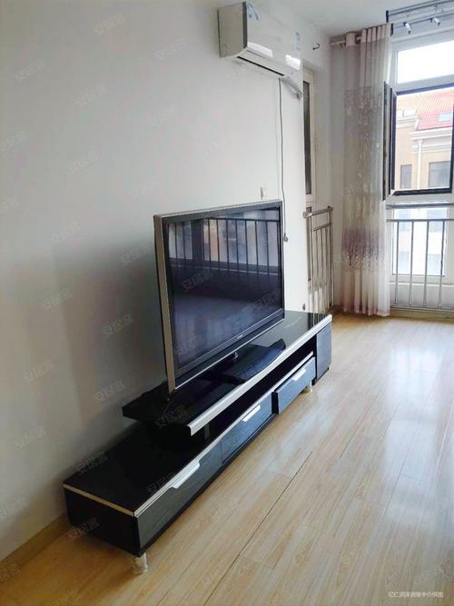 青岛海之韵房价