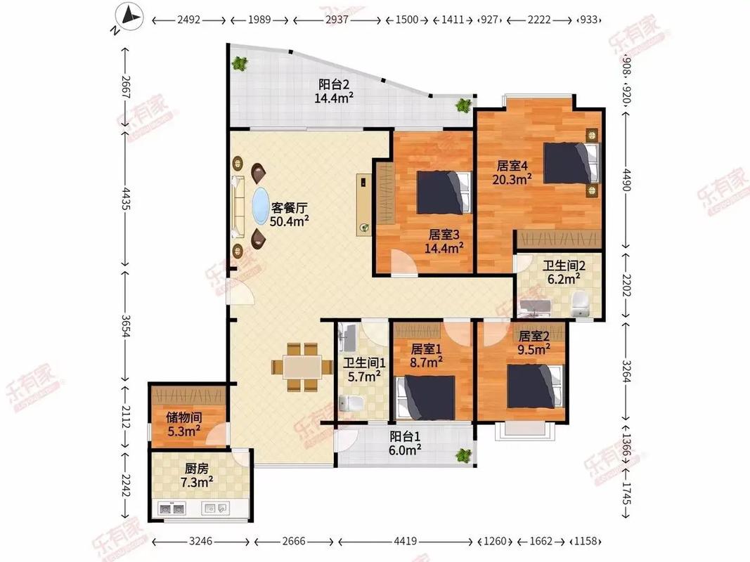 金华蔚蓝海岸房价