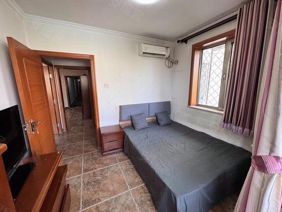 新华街三里房价