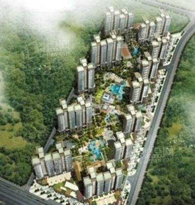 安溪楼盘信息查询