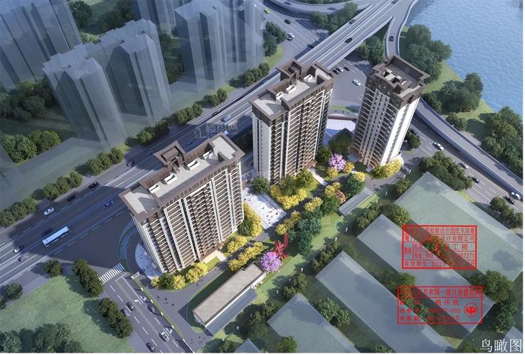 安溪楼盘信息查询