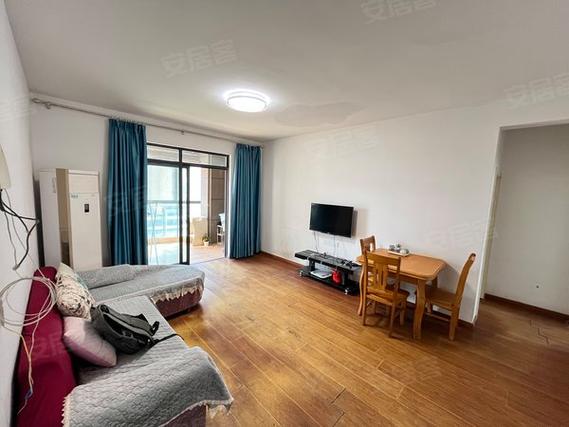 南昌世纪中央城房价