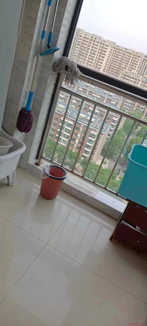 桓台鸿嘉星城房价