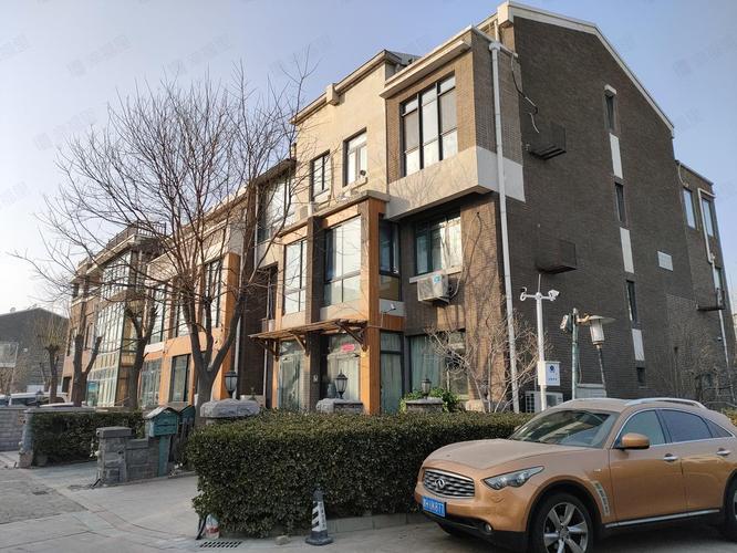 蓟县新开盘楼盘