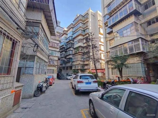 嫩江哪个楼盘便宜