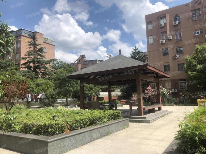 杭州湖滨公寓房价