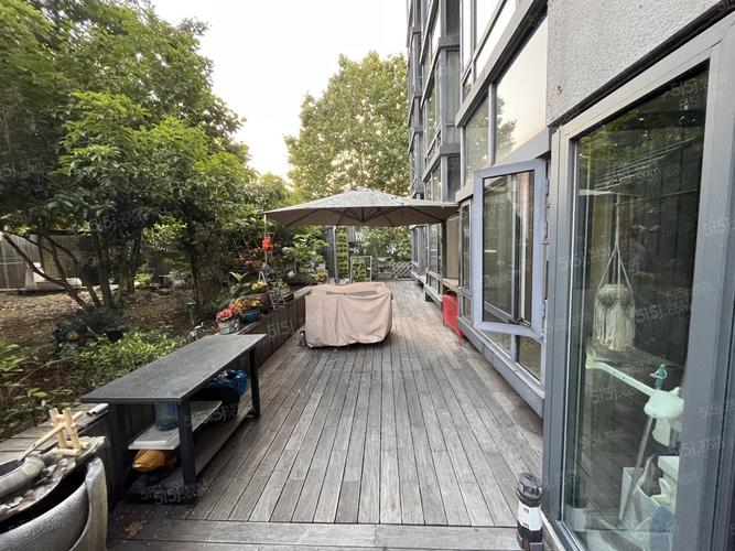 杭州湖滨公寓房价