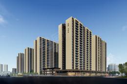 澄海房产新开楼盘