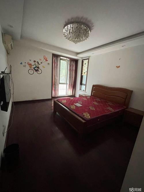 无锡城西花园房价