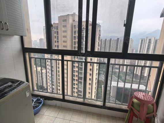 无锡城西花园房价