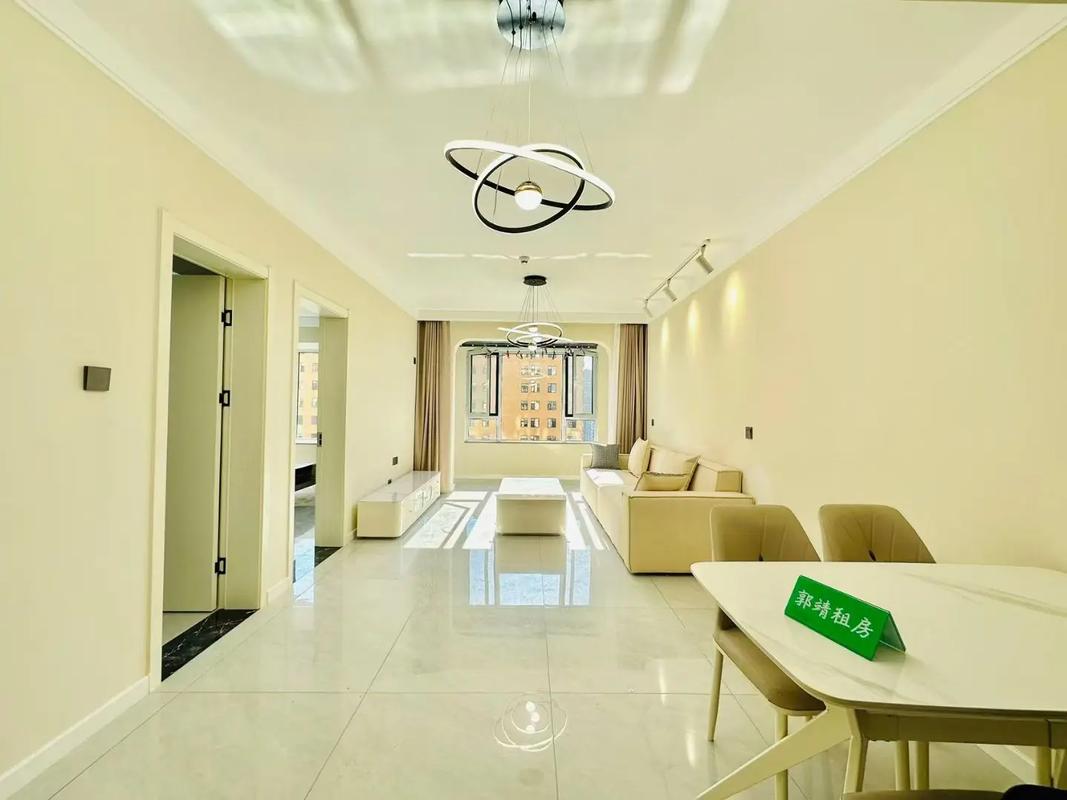 太原天和福地楼盘