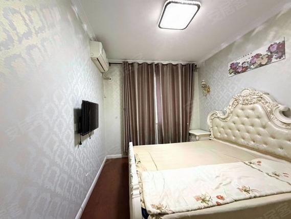 唐山渔人码头房价