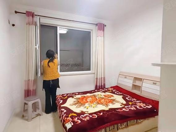 唐山渔人码头房价