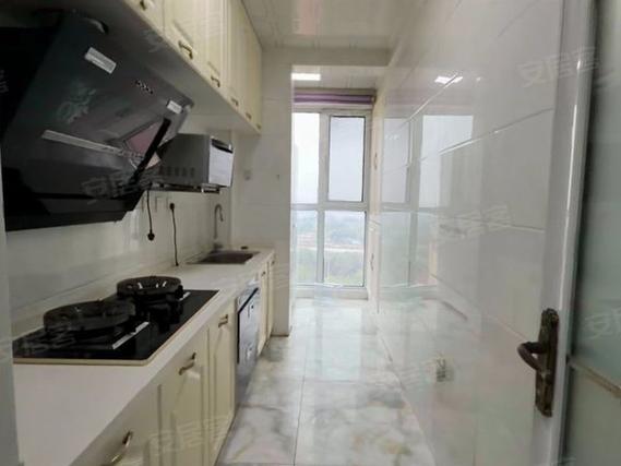 唐山渔人码头房价