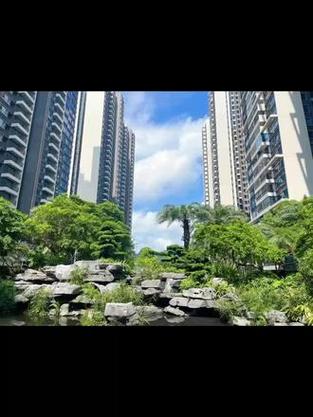 英德楼盘哪里最好