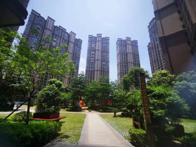 晋江2017开盘楼盘